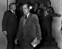 Mitterrand
