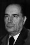 Mitterrand