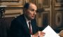 Mitterrand