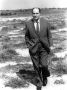 Mitterrand
