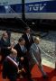 Mitterrand
