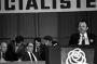 Mitterrand