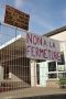 Ecole