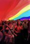 Homosexualit�