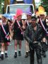 Homosexualit�