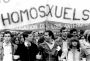 Homosexualit�
