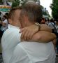 Homosexualit�