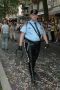Homosexualit�