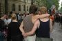 Homosexualit�
