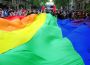 Homosexualit�