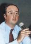 Hollande