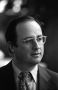 Hollande
