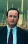 Hollande