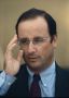 Hollande