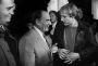 Mitterrand Depardieu