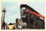 Les Halles
