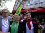 Front de Gauche