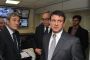 Valls