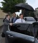 Valls