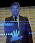 Montebourg