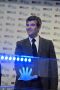 Montebourg