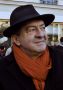 Melenchon