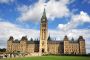 Ottawa