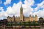 Ottawa