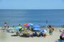 New Jersey