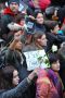manifestation r�publicaine