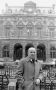 Estier Claude