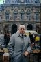 Estier Claude