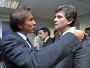 Arnaud Montebourg