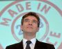 Arnaud Montebourg